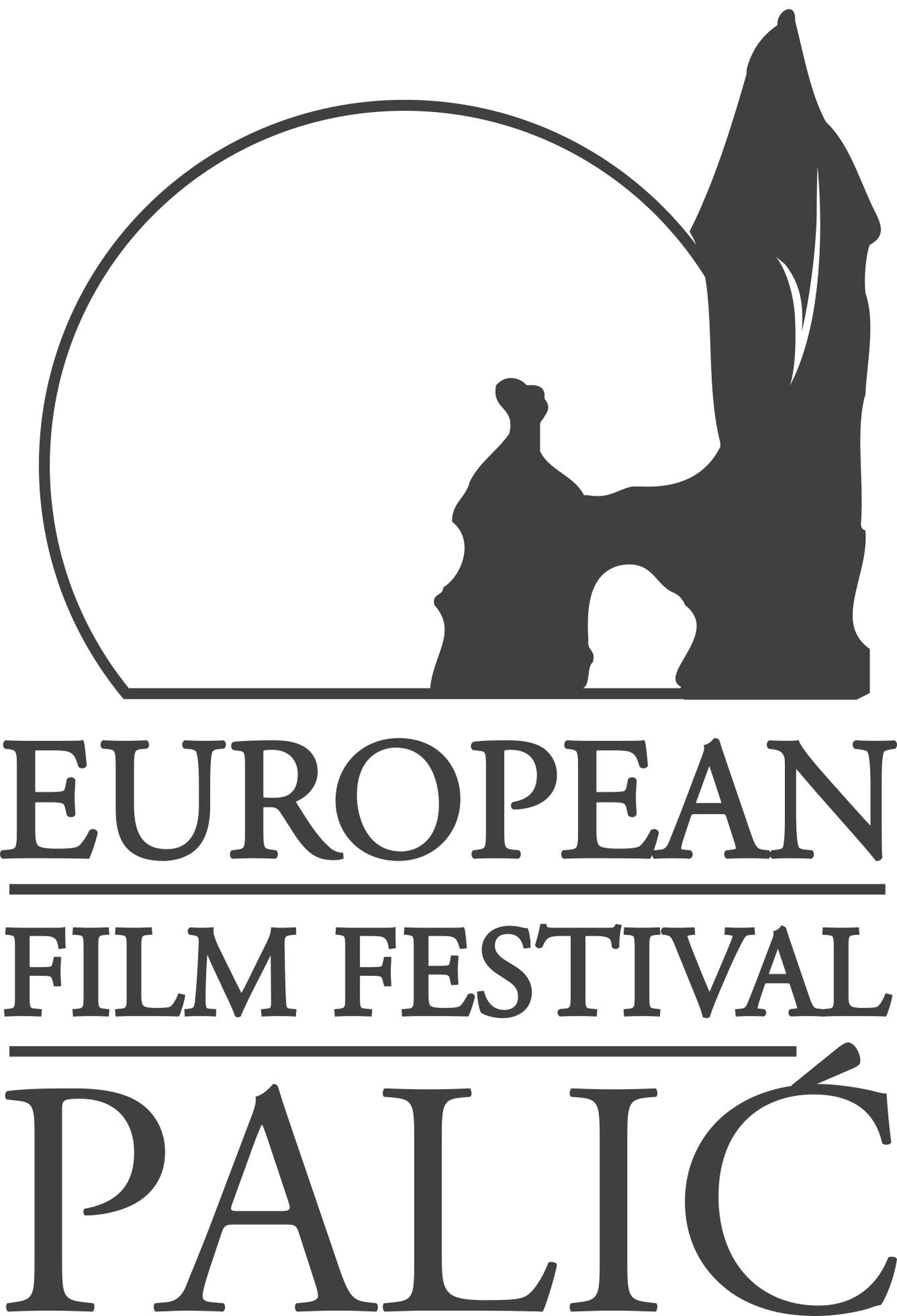 European Film Festival Palić European Festivals Association