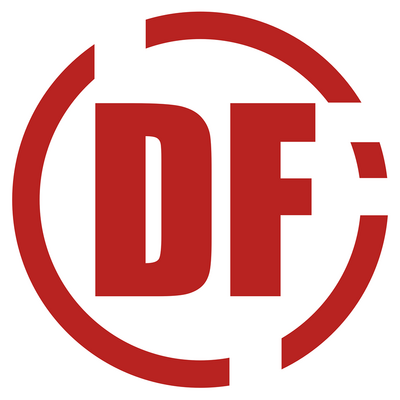 Df Logo