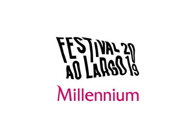 Fal2019 Logo