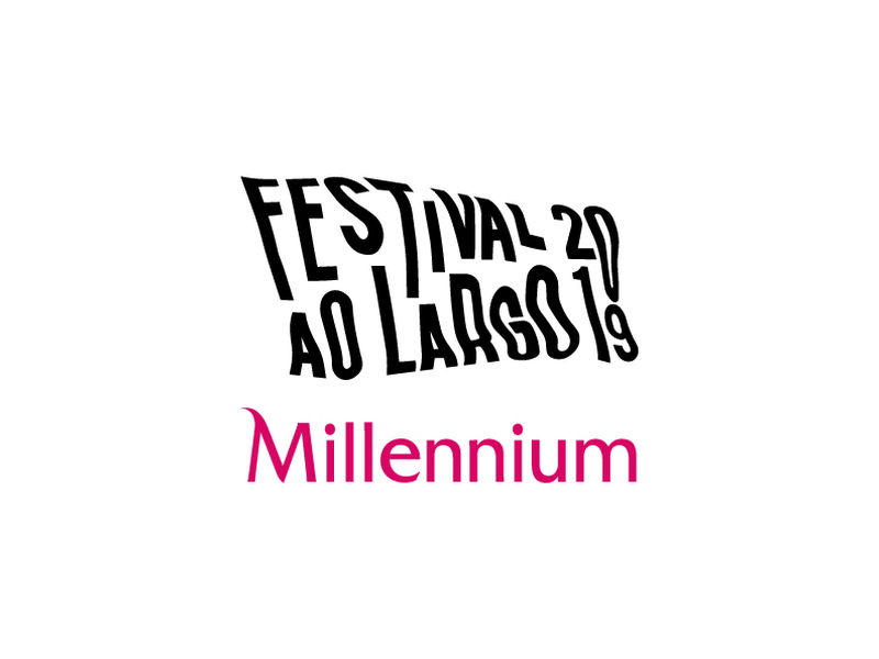 Fal2019 Logo