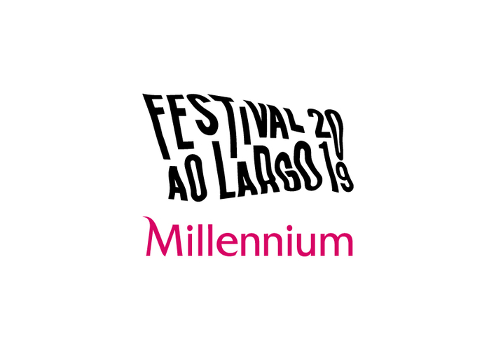 Fal2019 Logo