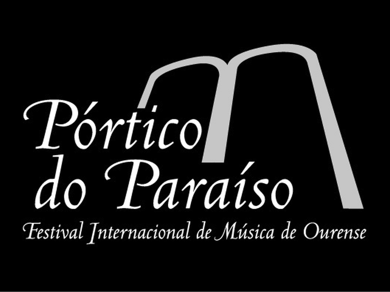 Logo Portico Limpio 2