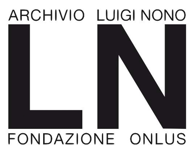 Logo Faln Senza Sfondo