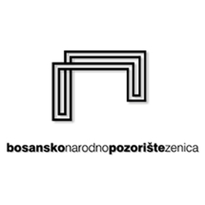 Bnp Zenica Logo