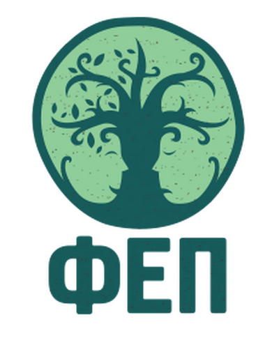 Fep Logo Png