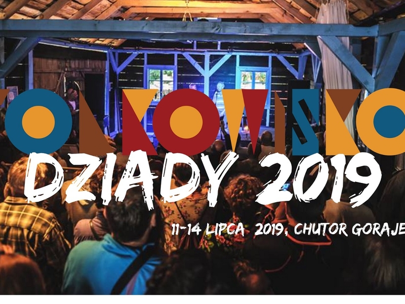 Dziady 2019 222