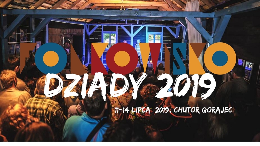 Dziady 2019 222