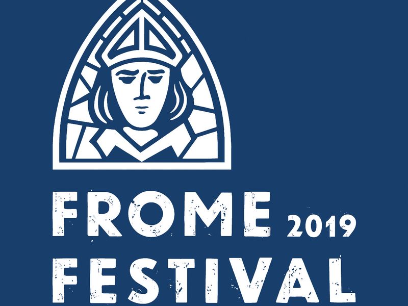 Frome Festival Logo2019 01