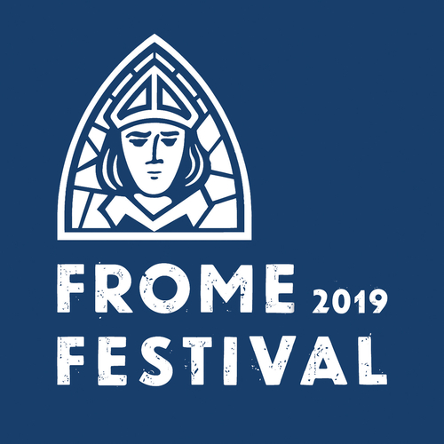 Frome Festival Logo2019 01