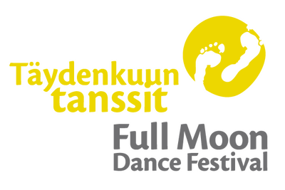 Full Moon Dance Festival - European Festivals Association