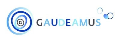 Gaud Logo Liggend Groot Blauw 01