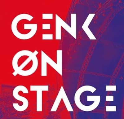 Genk on Stage - European Festivals Association