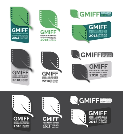 Gmiff 2018 Logo