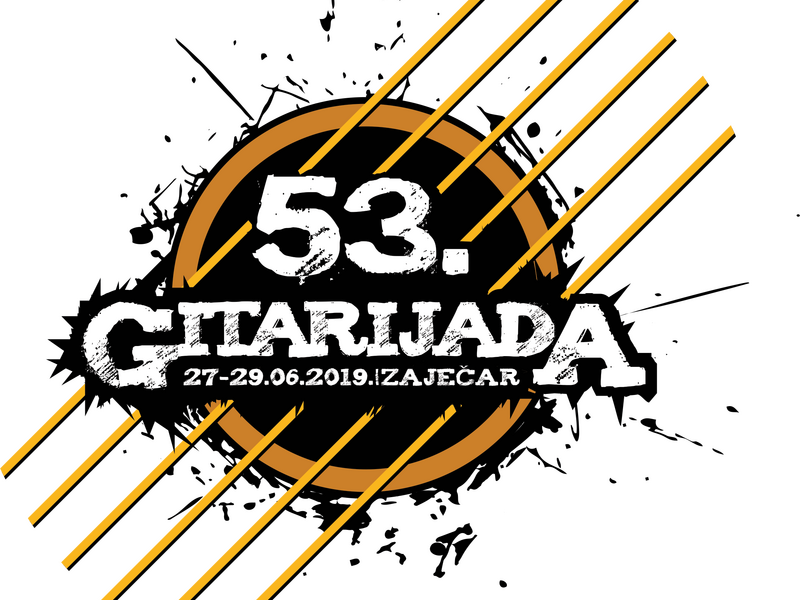 Logo 53 Gitarijala