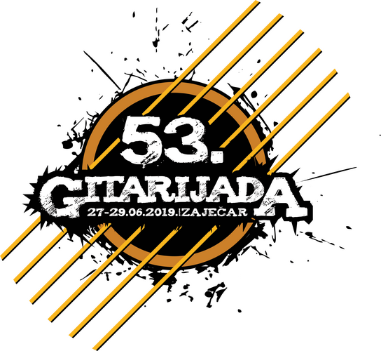 Logo 53 Gitarijala