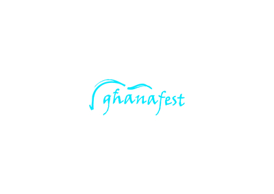 Ghanafest 01