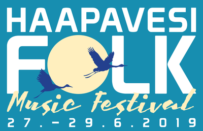 Haapavesi Folk Music Festival - European Festivals Association