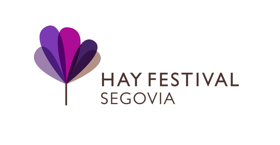 Hay Festival Segovia European Festivals Association