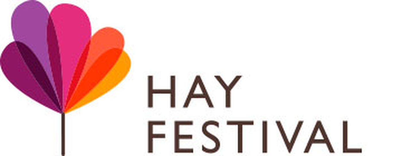 Hay Festival European Festivals Association