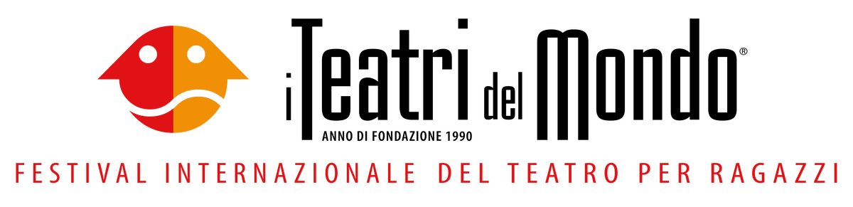 Logo Nero Tavola Disegno 1