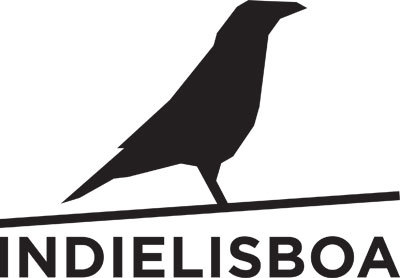 Logo Indielisboa