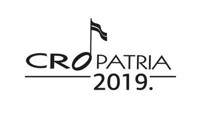 Cro Patria 2019