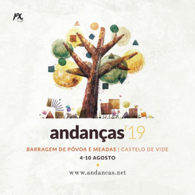 Andancas 2019 Banner 300X300