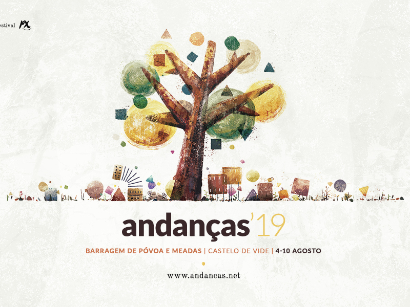 19 005 Andanças19 Banner 940X600