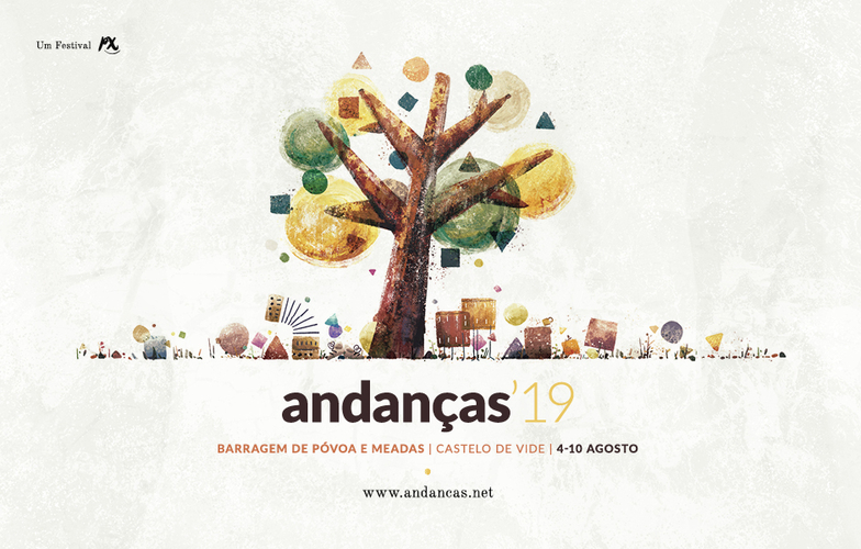 19 005 Andanças19 Banner 940X600