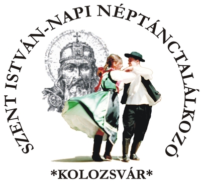 Szent Istvan Datum Nelkul