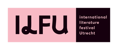 Ilfu Logo 1