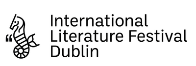 Ilfdublin Logo B