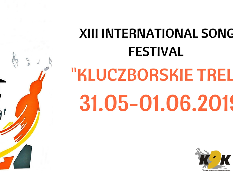 Xii Miedzynarodowy Festiwal Piosenki 2