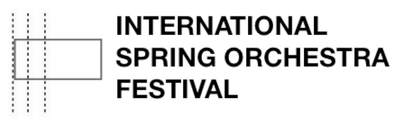 Isofestival Logo 2019