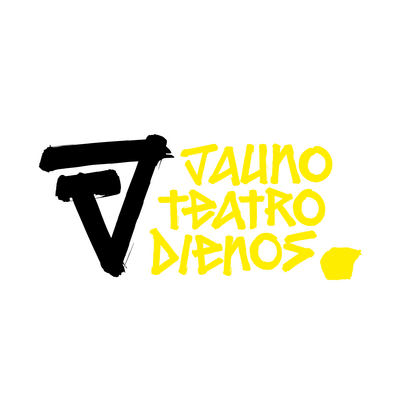 Jtd Logo 2019 01