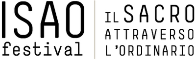 Basic Isao Logo