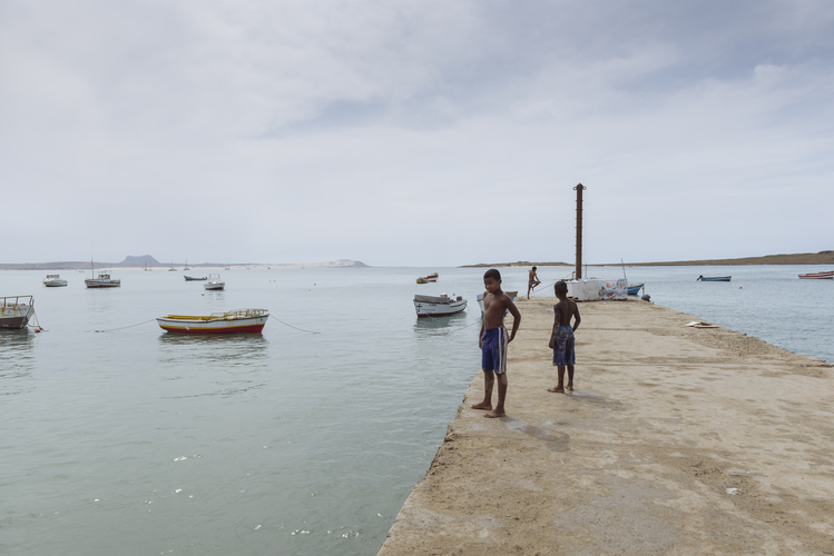 Cabo Verde Por Patri Campora 3