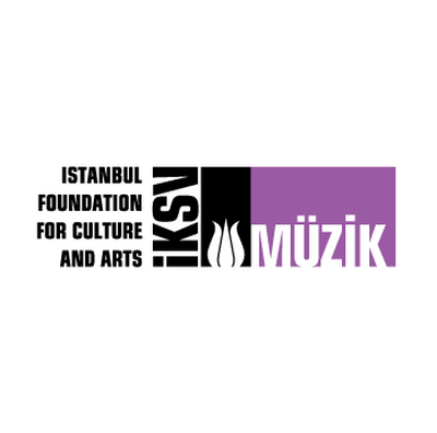 Muzik Renkli Eng