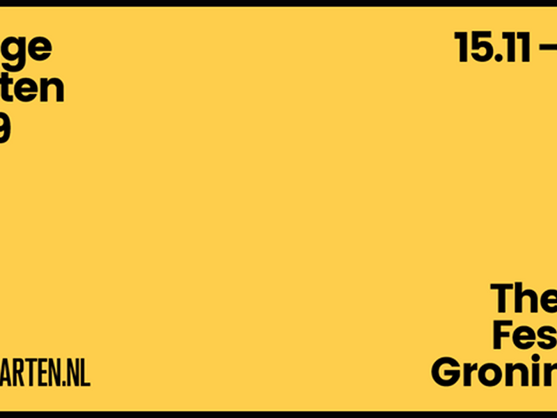 47040492 2201811873162587 4405927883466342400 N