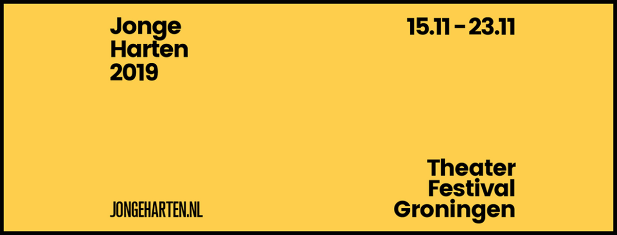 47040492 2201811873162587 4405927883466342400 N