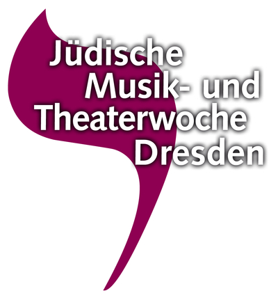 Jü Wo Dresden Logo Für Druck