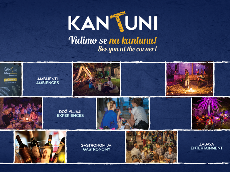 Kantuni Web Slika