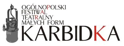 Karbidka Official Logo