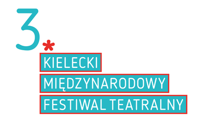 Logo3 Festiwal V2