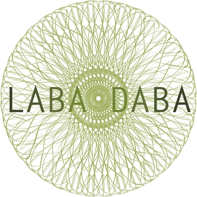 Labadaba Logo2