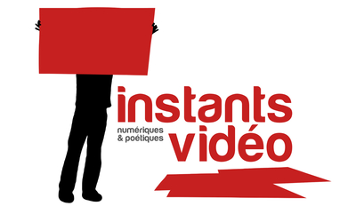 Logo Instantsvideo