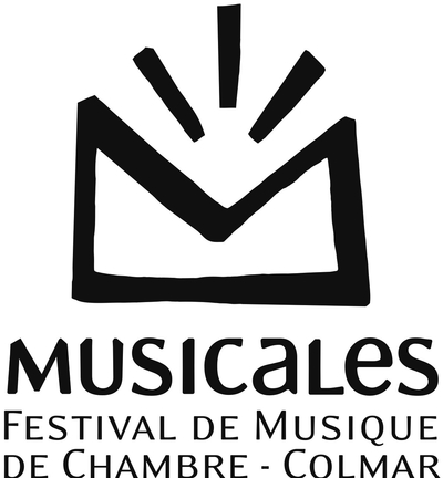 Logo Musicales Copie