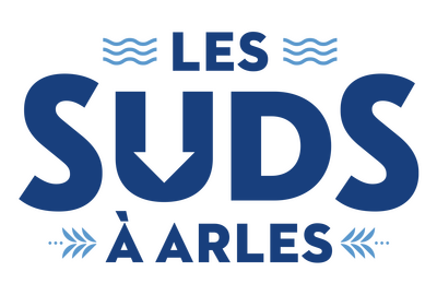 Sud Arles Coul