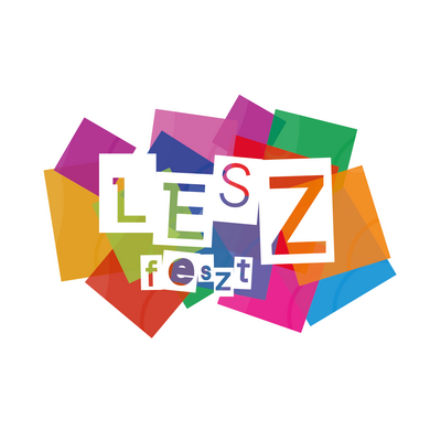 Lesz Feszt