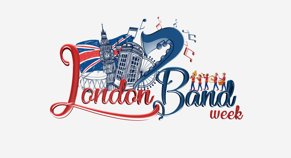 London Band Week European Festivals Association